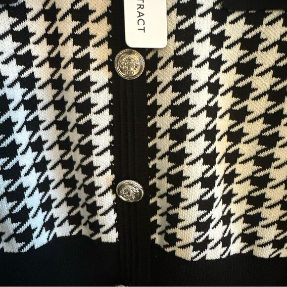 Women’s The Modern Abstract Dress Size 2XL NWT - Picture 4 of 6